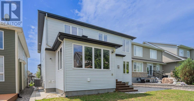 277 Huntsville Drive, Ottawa, ON, K2T 0H1 - 38