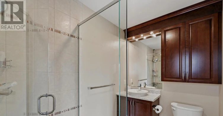 277 Huntsville Drive, Ottawa, ON, K2T 0H1 - 30