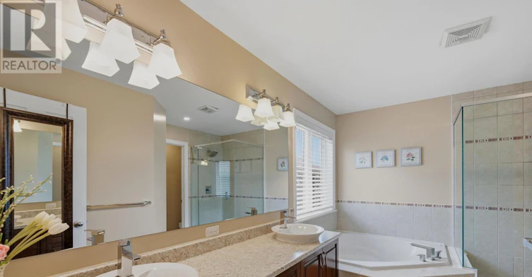 277 Huntsville Drive, Ottawa, ON, K2T 0H1 - 26