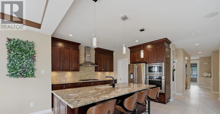 277 Huntsville Drive, Ottawa, ON, K2T 0H1 - 14