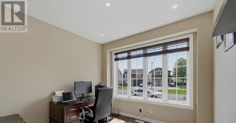 277 Huntsville Drive, Ottawa, ON, K2T 0H1 - 5