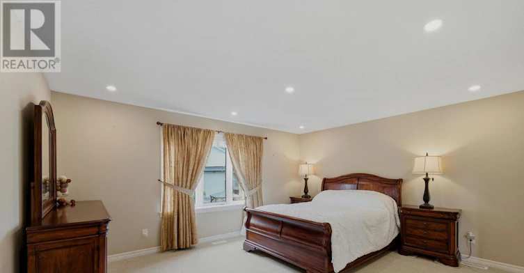 277 Huntsville Drive, Ottawa, ON, K2T 0H1 - 24