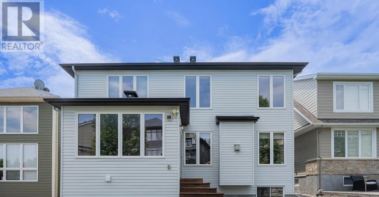 277 Huntsville Drive, Ottawa, ON, K2T 0H1 - 39