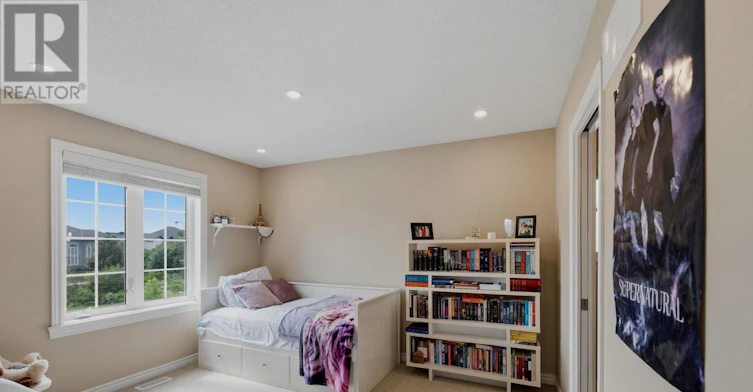 277 Huntsville Drive, Ottawa, ON, K2T 0H1 - 27