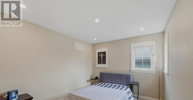 277 Huntsville Drive, Ottawa, ON, K2T 0H1 - 33