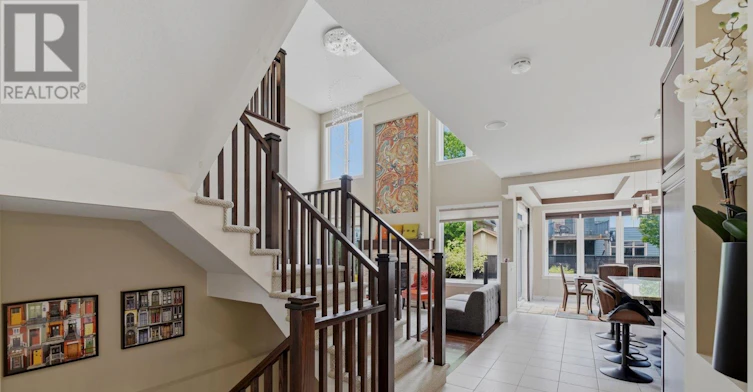 277 Huntsville Drive, Ottawa, ON, K2T 0H1 - 11