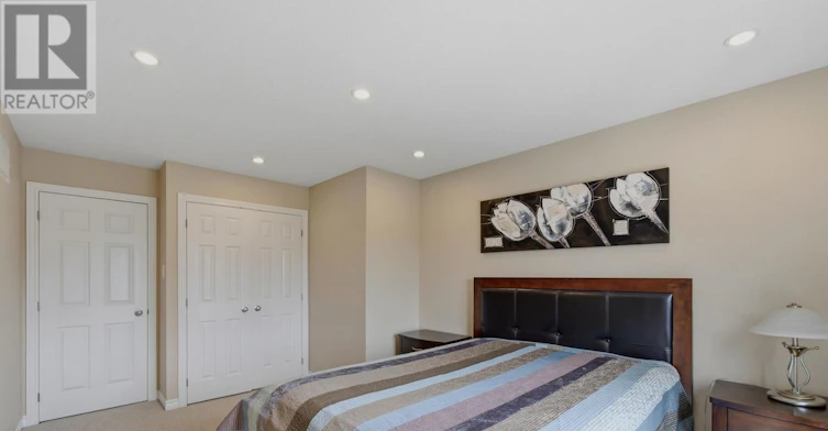 277 Huntsville Drive, Ottawa, ON, K2T 0H1 - 31