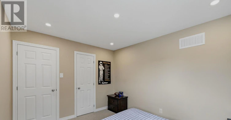 277 Huntsville Drive, Ottawa, ON, K2T 0H1 - 34