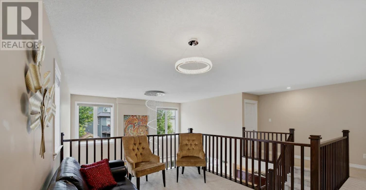 277 Huntsville Drive, Ottawa, ON, K2T 0H1 - 22