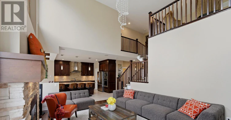 277 Huntsville Drive, Ottawa, ON, K2T 0H1 - 19