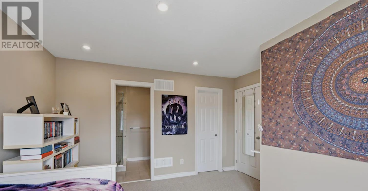277 Huntsville Drive, Ottawa, ON, K2T 0H1 - 28