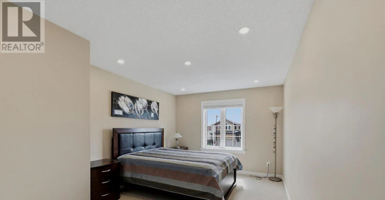277 Huntsville Drive, Ottawa, ON, K2T 0H1 - 32