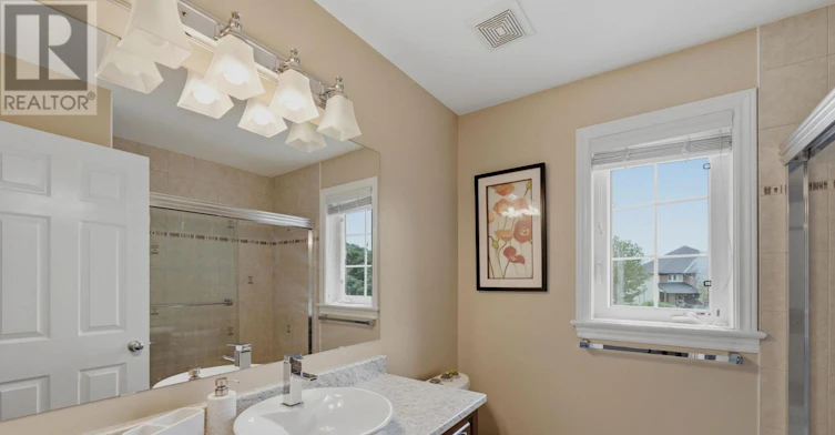 277 Huntsville Drive, Ottawa, ON, K2T 0H1 - 29