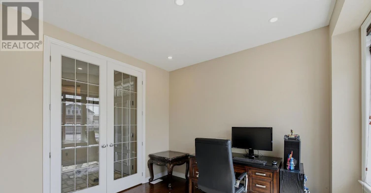 277 Huntsville Drive, Ottawa, ON, K2T 0H1 - 6