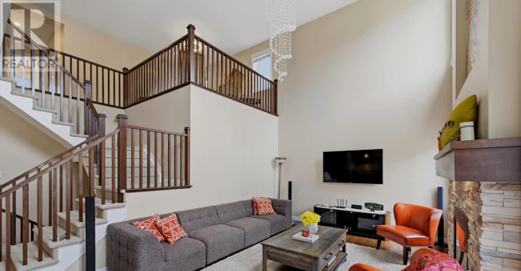 277 Huntsville Drive, Ottawa, ON, K2T 0H1 - 20