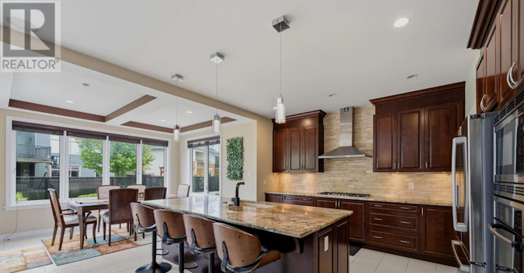 277 Huntsville Drive, Ottawa, ON, K2T 0H1 - 12