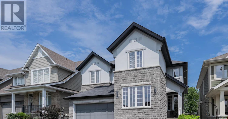 277 Huntsville Drive, Ottawa, ON, K2T 0H1 - 3