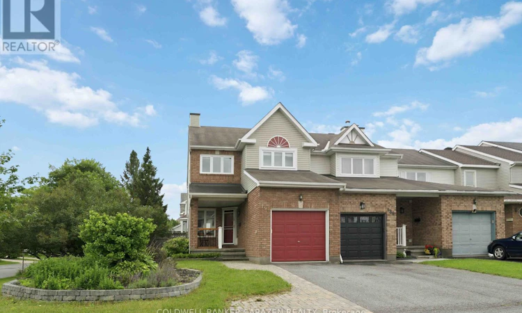191 Markland Crescent