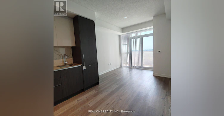 4005-225 Commerce Street, Vaughan, ON, L4K 5C3 - 11
