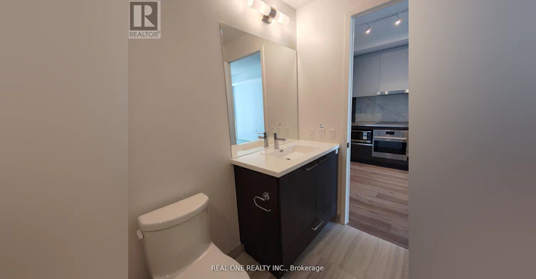 4005-225 Commerce Street, Vaughan, ON, L4K 5C3 - 8