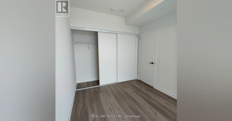 4005-225 Commerce Street, Vaughan, ON, L4K 5C3 - 7