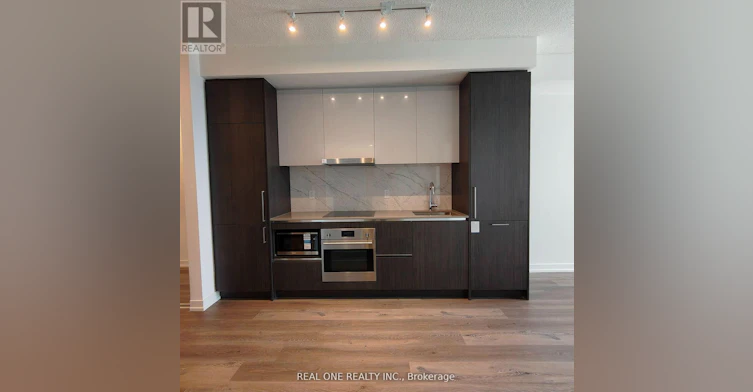 4005-225 Commerce Street, Vaughan, ON, L4K 5C3 - 12