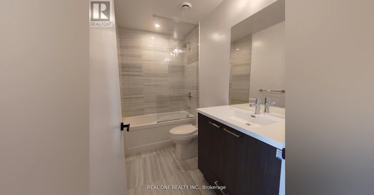 4005-225 Commerce Street, Vaughan, ON, L4K 5C3 - 3