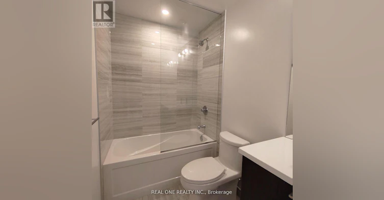 4005-225 Commerce Street, Vaughan, ON, L4K 5C3 - 9