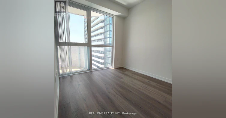 4005-225 Commerce Street, Vaughan, ON, L4K 5C3 - 4