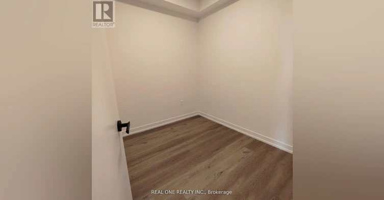 4005-225 Commerce Street, Vaughan, ON, L4K 5C3 - 5