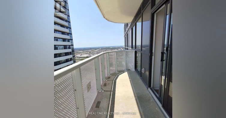 4005-225 Commerce Street, Vaughan, ON, L4K 5C3 - 6