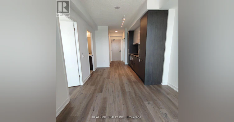 4005-225 Commerce Street, Vaughan, ON, L4K 5C3 - 10