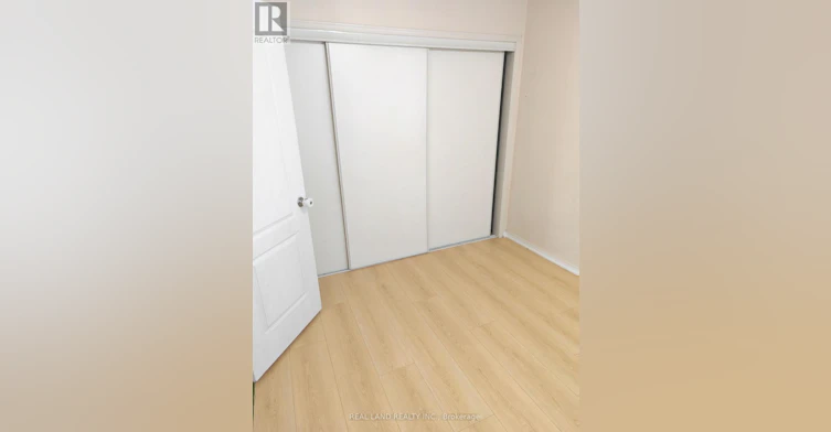 31 Poplar Plains Road, Brampton, ON, L7A 1Z5 - 6