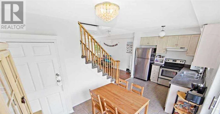 31 Poplar Plains Road, Brampton, ON, L7A 1Z5 - 9