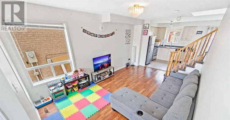 31 Poplar Plains Road, Brampton, ON, L7A 1Z5