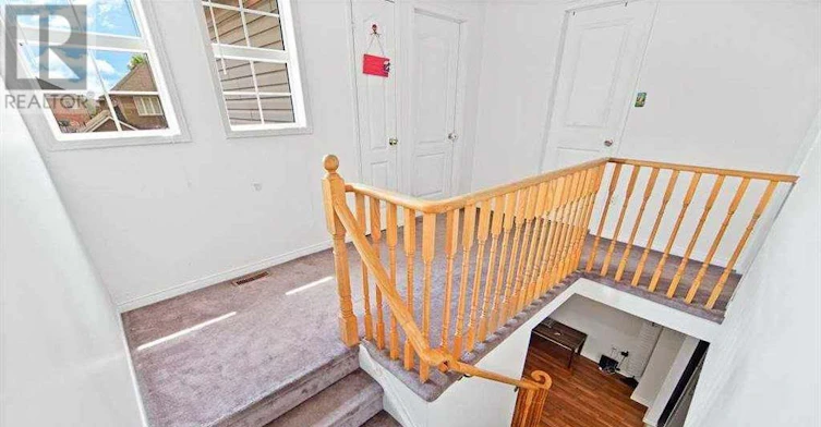 31 Poplar Plains Road, Brampton, ON, L7A 1Z5 - 8
