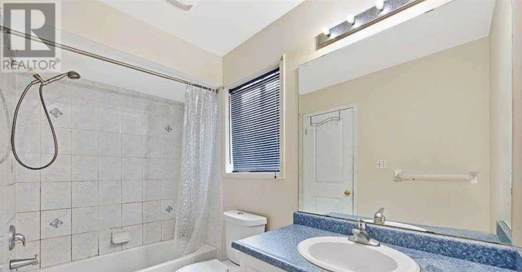 31 Poplar Plains Road, Brampton, ON, L7A 1Z5 - 7