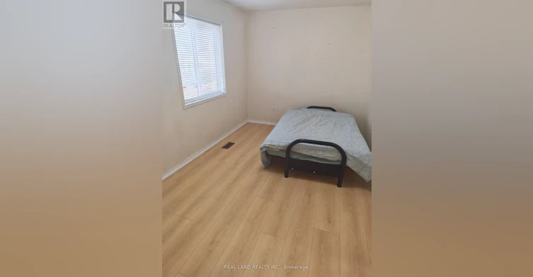 31 Poplar Plains Road, Brampton, ON, L7A 1Z5 - 5