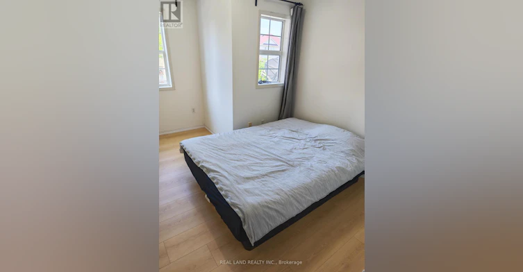 31 Poplar Plains Road, Brampton, ON, L7A 1Z5 - 4
