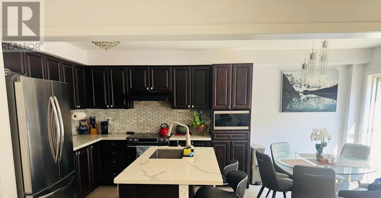 115 Bedrock Drive, Hamilton, ON, L8J 0K6 - 6