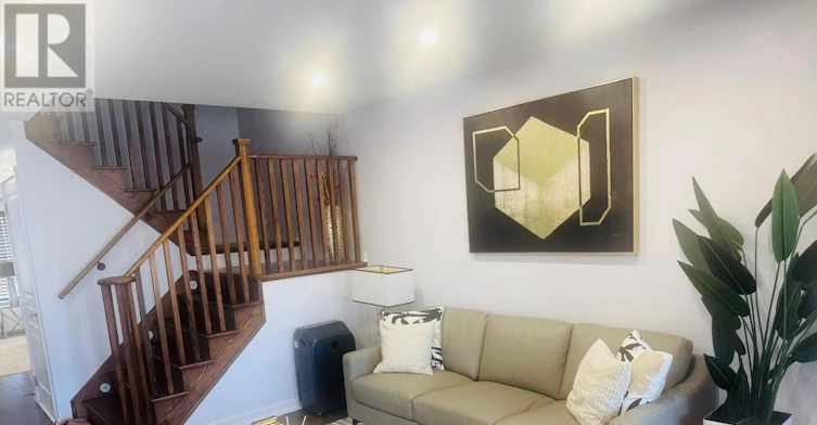 115 Bedrock Drive, Hamilton, ON, L8J 0K6 - 3