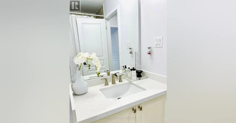 115 Bedrock Drive, Hamilton, ON, L8J 0K6 - 10