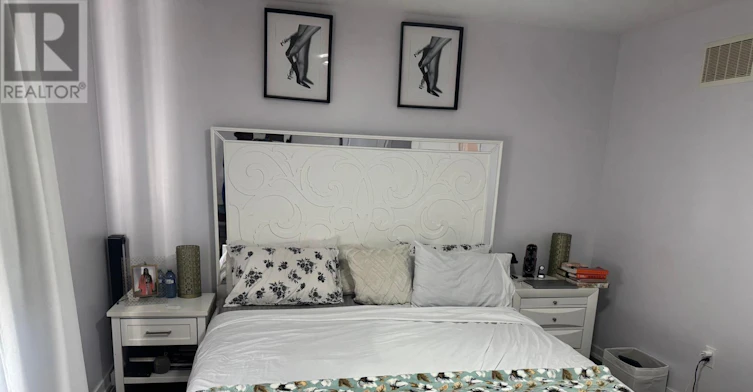 115 Bedrock Drive, Hamilton, ON, L8J 0K6 - 7