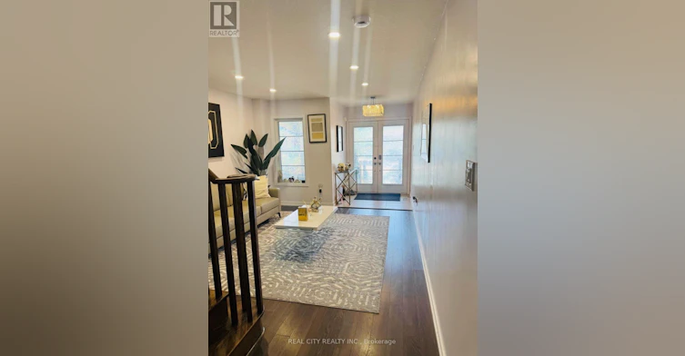 115 Bedrock Drive, Hamilton, ON, L8J 0K6 - 4