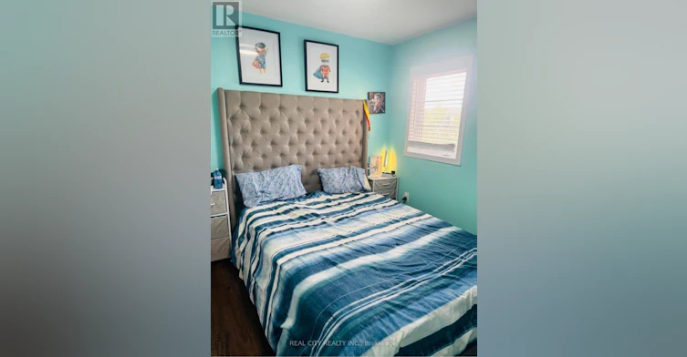 115 Bedrock Drive, Hamilton, ON, L8J 0K6 - 8