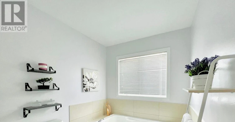 115 Bedrock Drive, Hamilton, ON, L8J 0K6 - 11