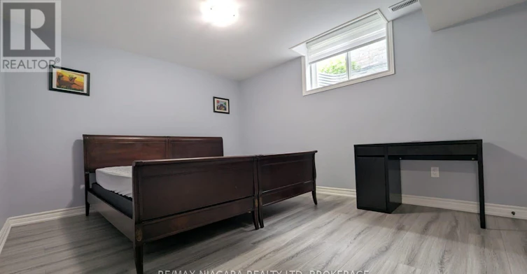 LOWER-5622 Osprey Avenue, Niagara Falls, ON, L2H 0G2 - 3