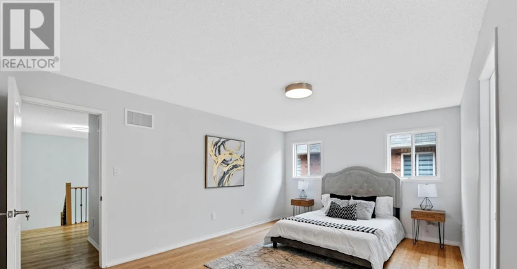 MAIN-16 Marjoram Drive, Ajax, ON, L1S 7P2 - 9