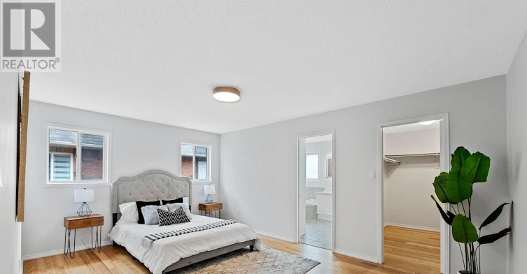 MAIN-16 Marjoram Drive, Ajax, ON, L1S 7P2 - 10