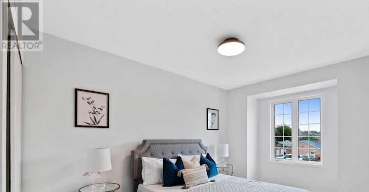 MAIN-16 Marjoram Drive, Ajax, ON, L1S 7P2 - 12